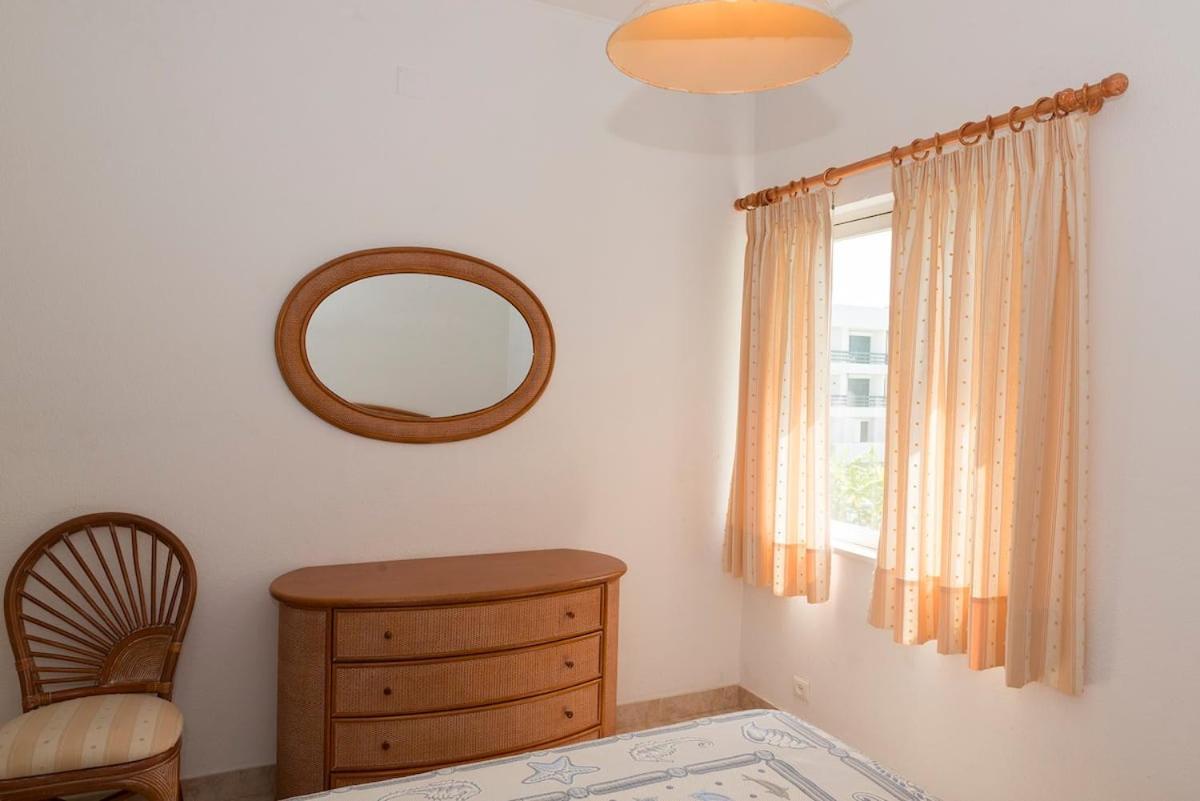 Tac - Vilamoura Center 외부 사진